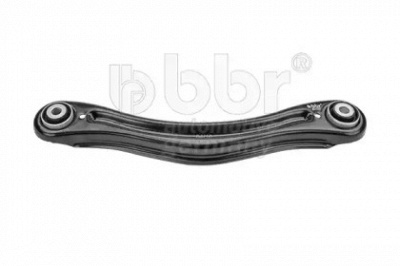 BBR AUTOMOTIVE 0011017958 -  Рычаг независимой подвески колеса, подвеска колеса